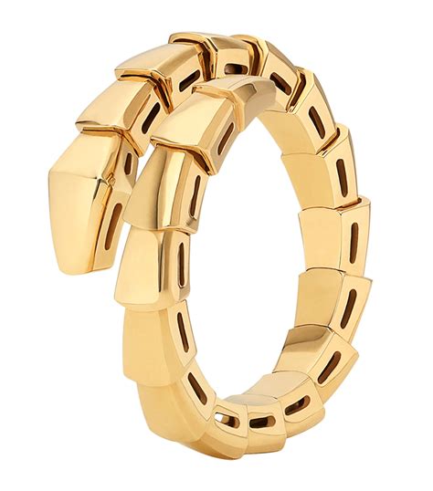 bvlgari 100ml best price|bulgari serpenti ring price.